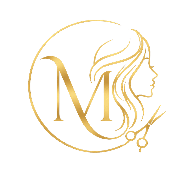 Logo Magda